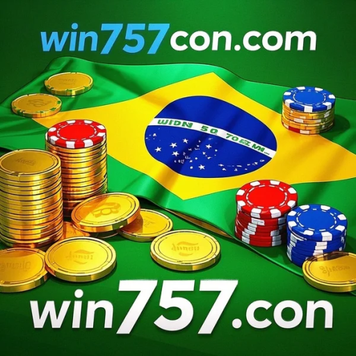 Descubra a Categoria de Apostas no win757.con