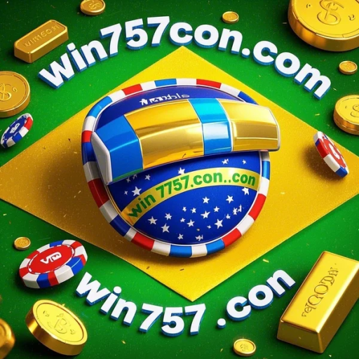 Bingo Bingo: A Evolução de um Clássico no Mundo Digital
