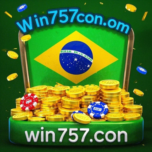 A Importância da Comunidade nos Jogos