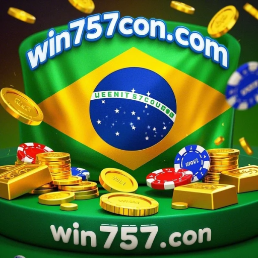 Descubra a Categoria Jogos do win757.con: Um Mundo de Diversão Digital