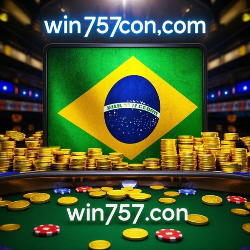 win757.con win757.con