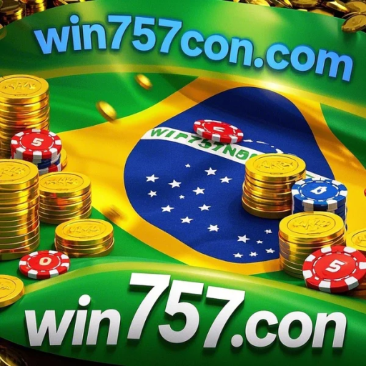 Explorando os Caça-níqueis: Atrações e Dicas no win757.con