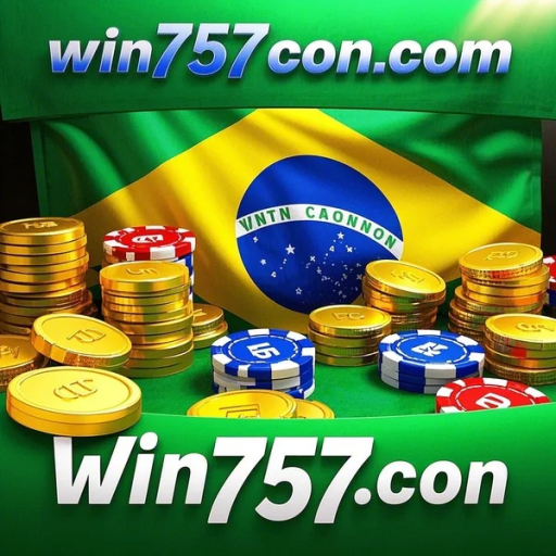 Explorando a Categoria de Apostas no win757.con: Diversão e Emoção ao Seu Alcance
