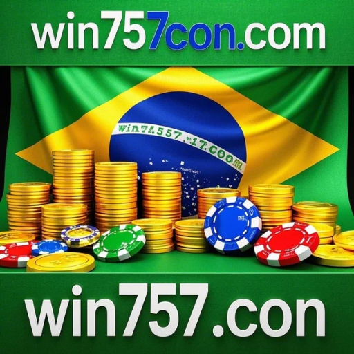 A Magia dos Jogos de Estratégia: Desafios e Táticas no win757.con
